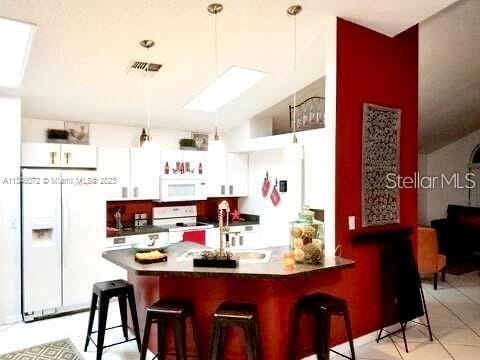 11859 Hartfordshire Way in Orlando, FL - Building Photo - Building Photo