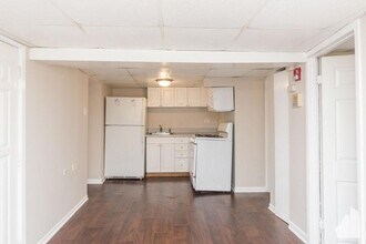 3521 W Grace St in Chicago, IL - Building Photo - Building Photo