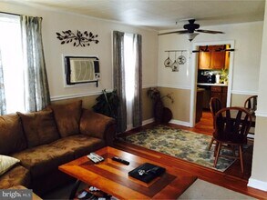 411 W High St in Glassboro, NJ - Building Photo - Building Photo