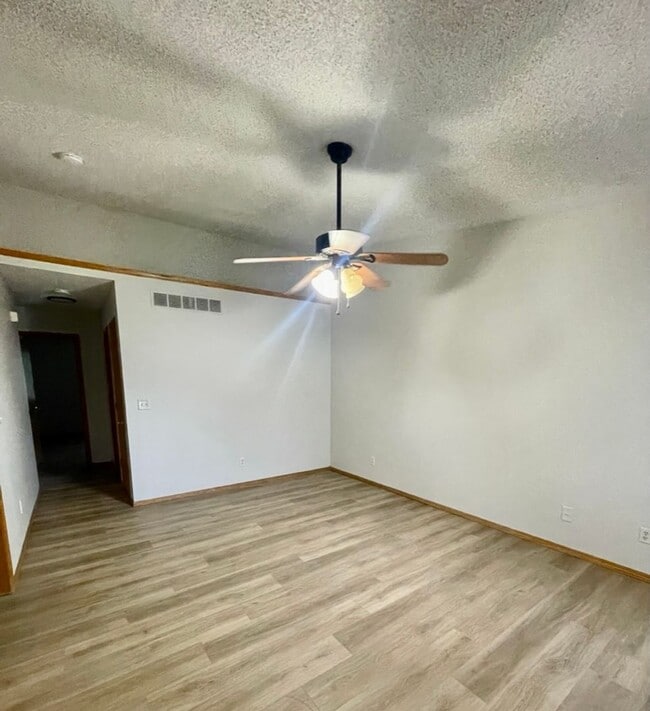 property at 514 Songbird St