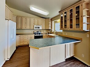 128 E 350 S in Clearfield, UT - Building Photo - Building Photo