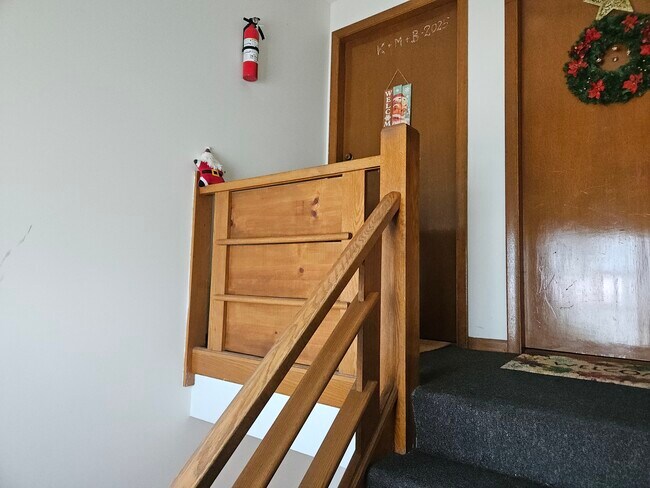 7356 W Addison St-Unit -2N in Chicago, IL - Building Photo - Building Photo