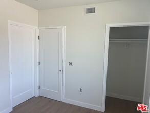1228 S Berendo St in Los Angeles, CA - Building Photo - Building Photo