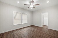 8207 Sandra St photo'