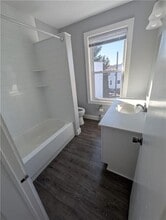 62 Pleasant St in Westerly, RI - Building Photo - Building Photo