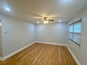 6466 Mt Vernon Ln in Glen Burnie, MD - Building Photo - Building Photo