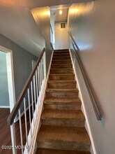 26 Giera Ct in Sayreville, NJ - Building Photo - Building Photo