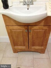 8 Cherry St-Unit -B in Willow Grove, PA - Building Photo - Building Photo