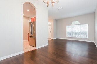 18411 Dajana Ave in Land O Lakes, FL - Building Photo - Building Photo