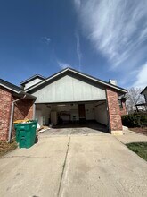 2060 Yarrow St in Lakewood, CO - Building Photo - Building Photo