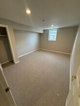 215 Mill St in Bristol, PA - Building Photo - Building Photo