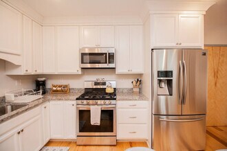 1008 Tremont St in Boston, MA - Building Photo - Building Photo