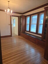 467 Maplewood Ave, Unit 467 in Rochester, NY - Foto de edificio - Building Photo