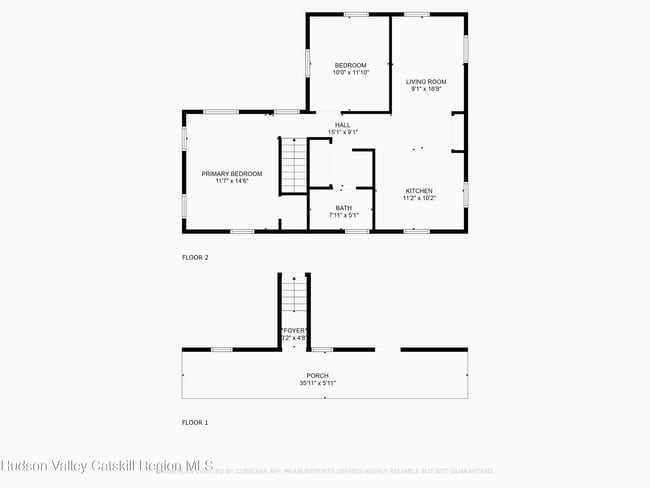 8 Marie Rd in Highland, NY - Building Photo - Building Photo