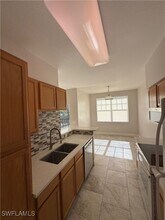 7985 Preserve Cir in Naples, FL - Building Photo - Building Photo