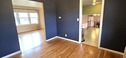 311 Castleview Dr in Louisville, KY - Building Photo - Building Photo