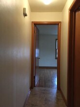 925 Haywood Dr in Madison, WI - Building Photo - Building Photo