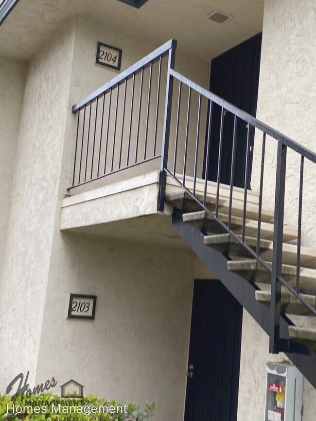 450 W Vermont Ave in Escondido, CA - Building Photo - Building Photo