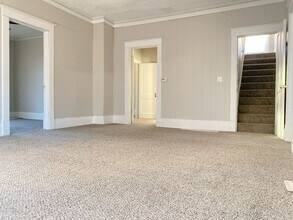 6040 Binney St in Omaha, NE - Building Photo - Building Photo