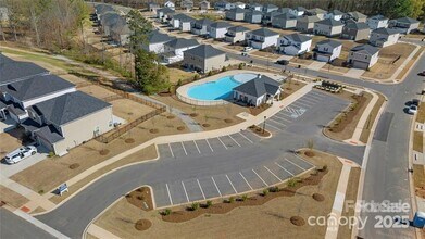 126 Johns Cardinal Dr in Mooresville, NC - Building Photo - Building Photo