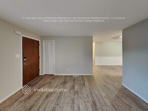 641 E Geddes Ave in Centennial, CO - Building Photo - Building Photo