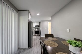 10617-10617 10th Ave Ct S in Tacoma, WA - Building Photo - Building Photo