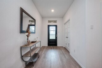 23635 Camellia Birch Ct in Roman Forest, TX - Building Photo - Building Photo