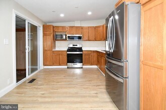 366 Baltimore Ave in Odenton, MD - Building Photo - Building Photo