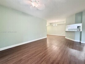 3020 Alcazar Pl in Palm Beach Gardens, FL - Building Photo