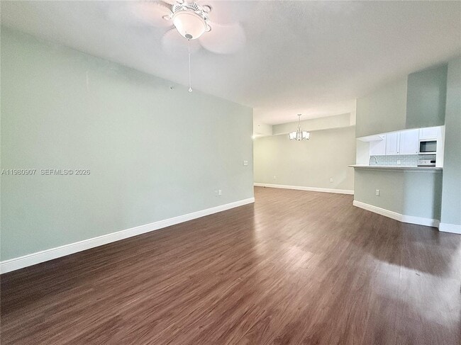 property at 3020 Alcazar Pl