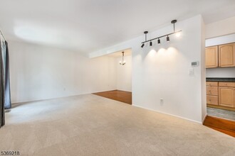 2350 NJ-10 in Morris Plains, NJ - Building Photo - Building Photo