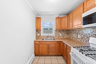 706 Liberty Ave in North Bergen, NJ - Building Photo - Building Photo