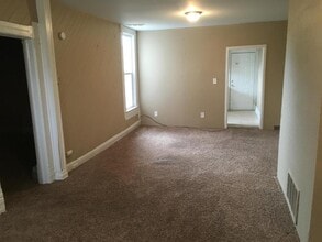 1513 Greenwood Ave in Canon City, CO - Building Photo - Building Photo