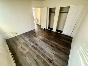 1132 NW 30th Ave in Fort Lauderdale, FL - Building Photo - Building Photo