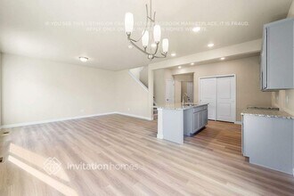 11137 House Finch Ln in Colorado Springs, CO - Building Photo - Building Photo