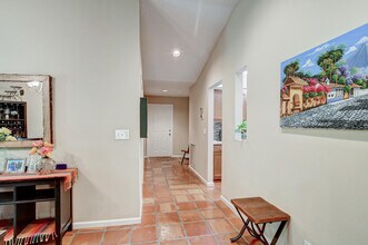 22737 Meridiana Dr in Boca Raton, FL - Foto de edificio - Building Photo