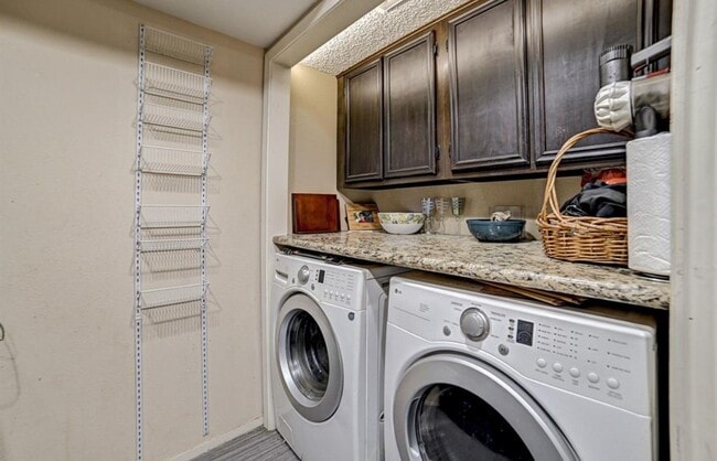 property at 14361 Misty Meadow Ln