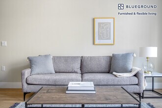 839 Morrison Park Dr-Unit -FL1-ID565 in San Jose, CA - Building Photo - Building Photo