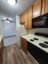 530 in Madison, WI - Building Photo - Interior Photo