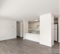 9333 Old Concord Rd in Charlotte, NC - Building Photo - Building Photo