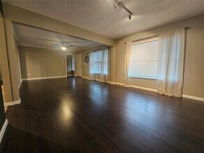 10603 Georgian Dr in Austin, TX - Building Photo - Building Photo