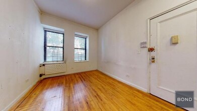 238 E 87th St in New York, NY - Building Photo - Building Photo