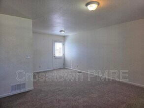 2322 Quay St in Evans, CO - Building Photo - Building Photo