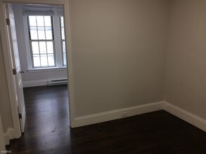60 Clearway St-Unit -Apt 6 in Boston, MA - Foto de edificio - Building Photo