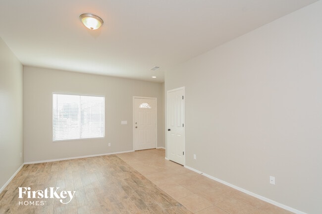 12918 W Columbine Dr in El Mirage, AZ - Building Photo - Building Photo