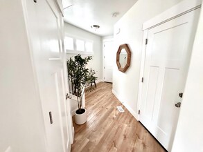220 Whitewater Dr in Vineyard, UT - Building Photo - Building Photo