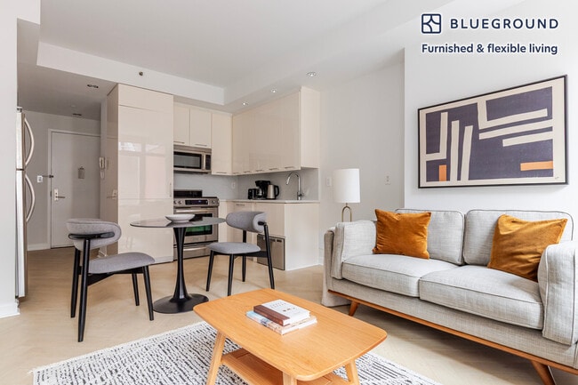 49 E 34th St, Unit SI FL3-ID2095 in New York, NY - Foto de edificio - Building Photo