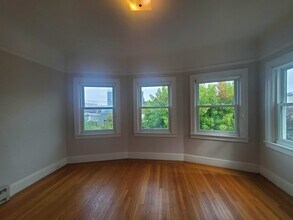 3344 Scott St in San Francisco, CA - Building Photo - Building Photo