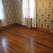 103 W 29th St in Buena Vista, VA - Building Photo - Building Photo