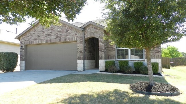 property at 9902 Baden Ln